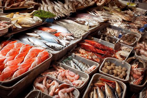 market fish|Home .